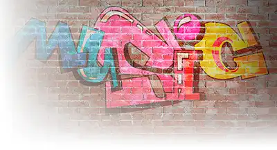 Impulzus Lézer Felhasználási területek