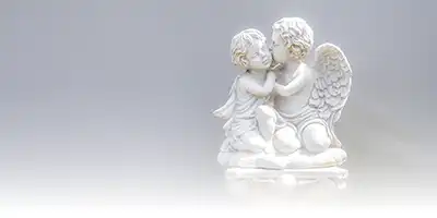 Lézer tisztítás felhasználási területek